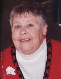 Eileen A. Reisinger