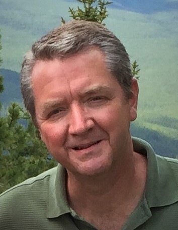 Dr. Dan K Nordmann Profile Photo