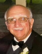 William R.  Karns Profile Photo