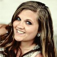 Caitlin Sierra Talley Profile Photo