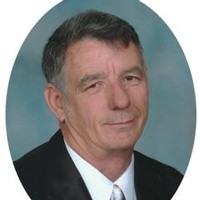 John Widmer Profile Photo