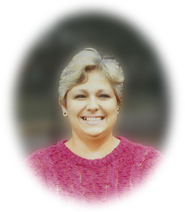 Nancy Ann Combs Profile Photo
