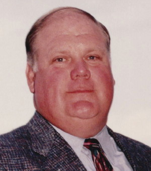 Kenneth R. Root