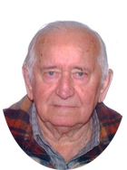 Alfred Pohl Profile Photo