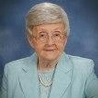 Rubie M. Mcinnis Profile Photo