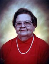 Mary Helen Freeman Profile Photo