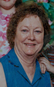 Janie B. Stiffler Profile Photo