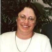 Carol Ann Andrews Profile Photo