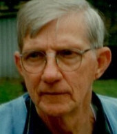 Donald Lee Hamilton