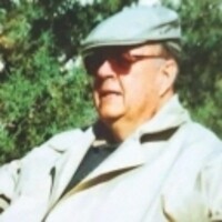 Everett W. Moore Profile Photo