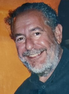 Michael A. Buono