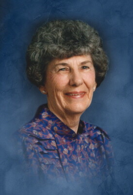 Bonnie Edith South Profile Photo