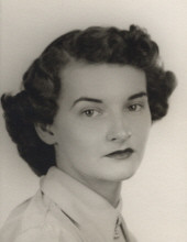 Doris J. "Doll"  Barber Profile Photo