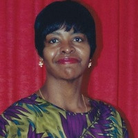 Delores Ann Gibson Profile Photo