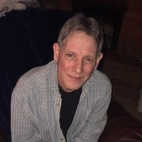 Gary L Gwash Profile Photo