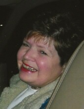 Janice E. Bartel Profile Photo