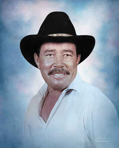 Guillermo Franco Profile Photo