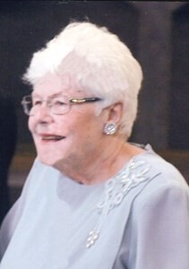 Joan K. Olnhausen