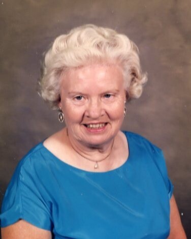 Maxine E. Wynegar Profile Photo