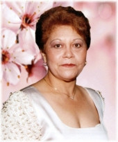 Iris Figueroa Profile Photo