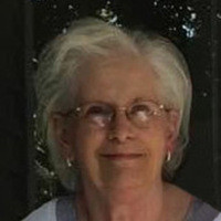 Betty J. Peck