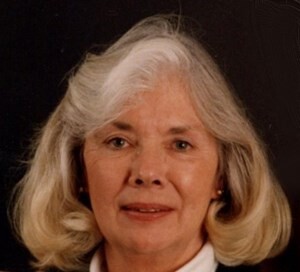 Joan Marie Gilbert