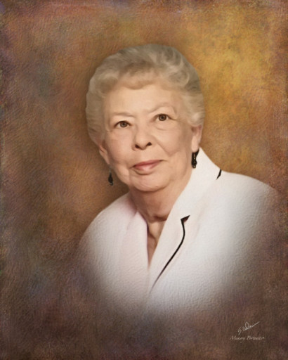 Mary Ann Bakker Profile Photo