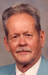 Ralph Walck Profile Photo