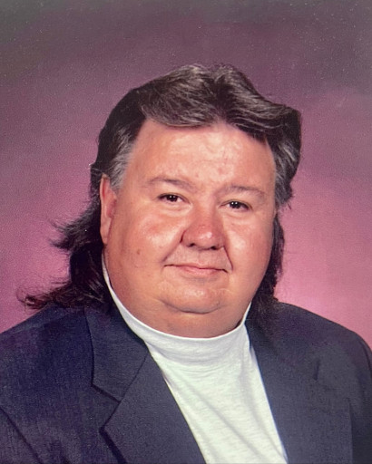 David Ray Ferguson, Sr. Profile Photo