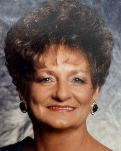 Joyce Faye Abner's obituary image