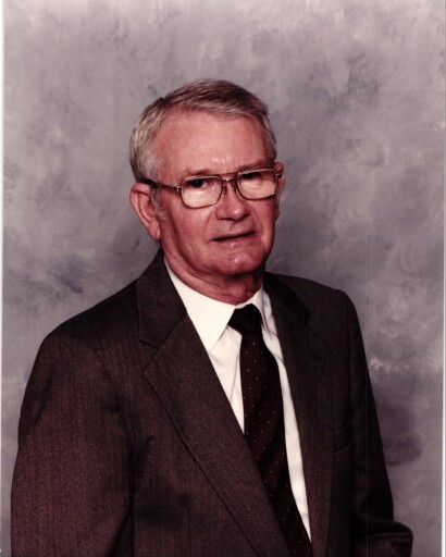 Neal Dorroh Sr. Profile Photo