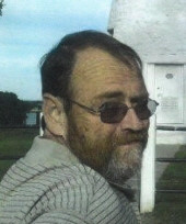 Norman ''Norm'' Standiford Profile Photo