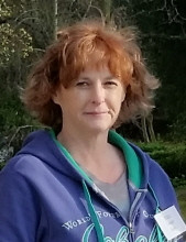 Ginger Ann Kautz Profile Photo