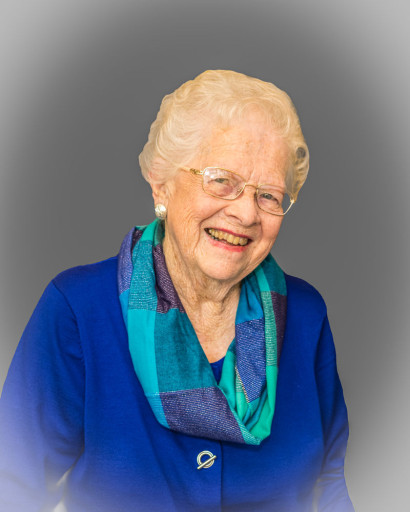 Dorothy Jean Steckline Profile Photo