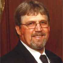 Kenneth J. Mostek Profile Photo