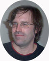 David E. Leonard Profile Photo