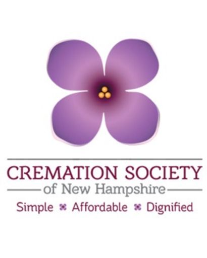 Obituaries - Cremation Society of New Hampshire