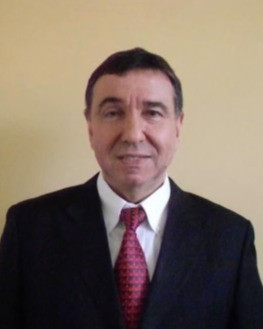 Antonio F. Sequeira Profile Photo