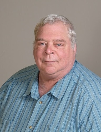 David A. Donnelly Profile Photo