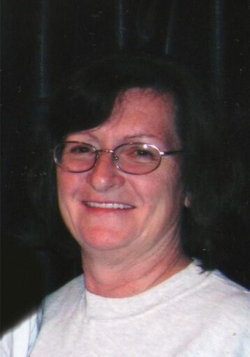 Susan C. Whetstone