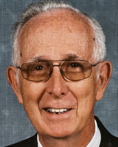 Thomas B. "Tom" Riney Profile Photo