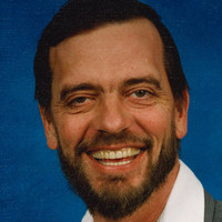 Frank H. Kluckman