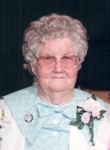 Margaret Jane Arnett Profile Photo