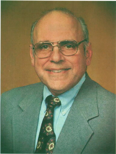 John A. Hage