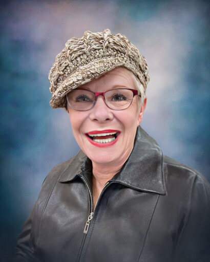 Kathleen M. Widmaier Profile Photo