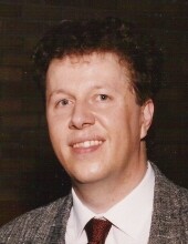 Stewart K. Boeselager Profile Photo