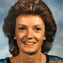 Eileen R. Stead Profile Photo