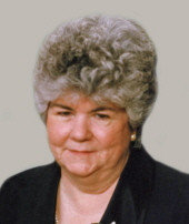 Margaret M Massey Profile Photo