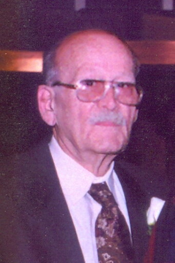 Edward L. Degand