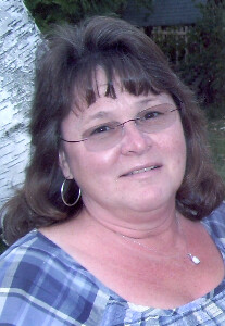 Darlene L. Casey Profile Photo